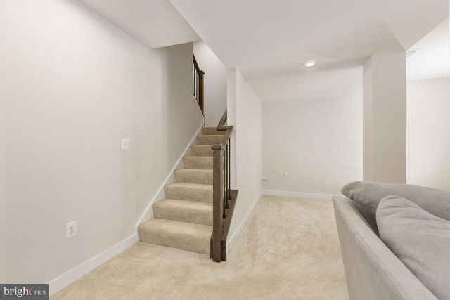 409 VANDEGRIFT RD, Stafford, VA 22554