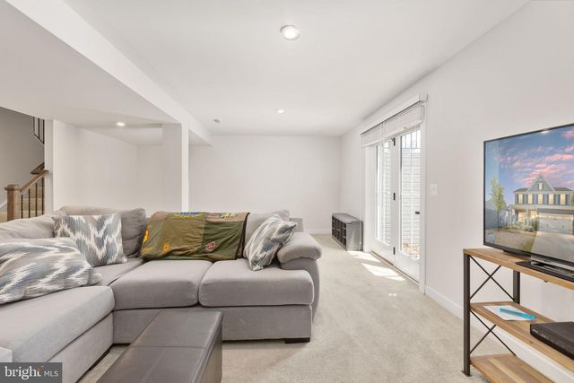 409 VANDEGRIFT RD, Stafford, VA 22554
