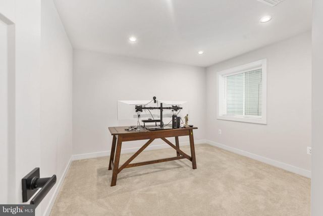 409 VANDEGRIFT RD, Stafford, VA 22554