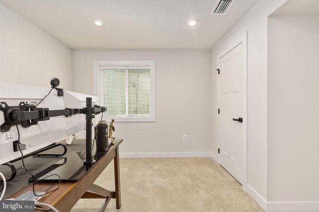 409 VANDEGRIFT RD, Stafford, VA 22554
