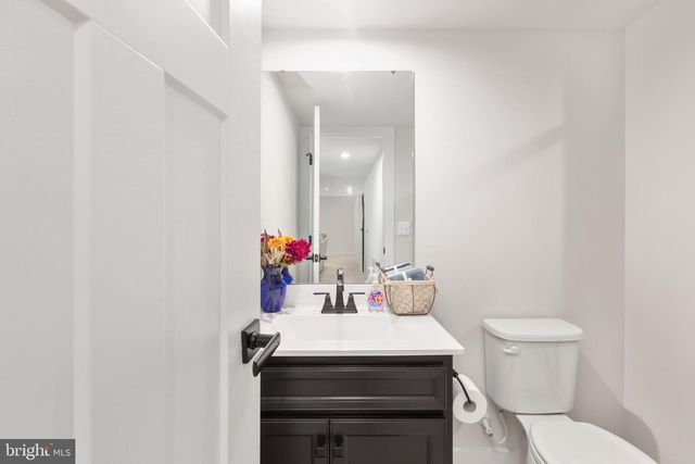 409 VANDEGRIFT RD, Stafford, VA 22554