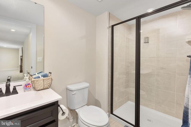 409 VANDEGRIFT RD, Stafford, VA 22554