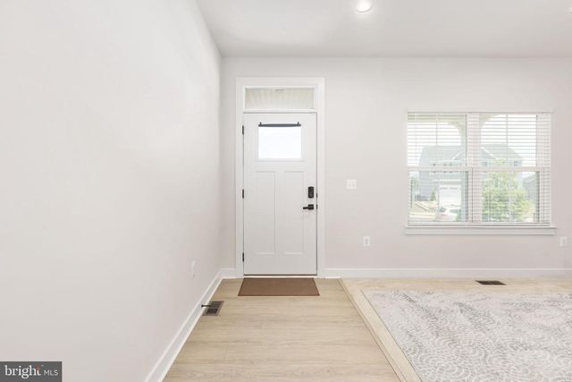 409 VANDEGRIFT RD, Stafford, VA 22554
