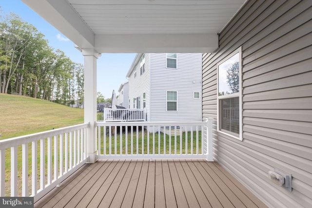 409 VANDEGRIFT RD, Stafford, VA 22554