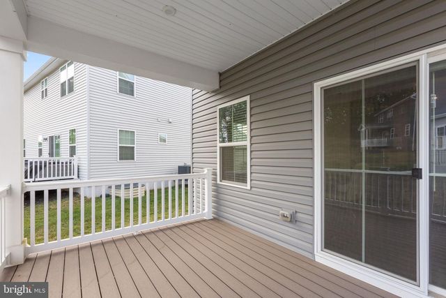 409 VANDEGRIFT RD, Stafford, VA 22554