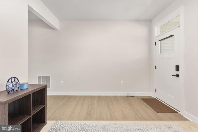 409 VANDEGRIFT RD, Stafford, VA 22554