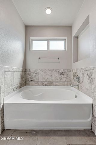 2853 TIERRA GARDEN Drive, El Paso, TX 79938