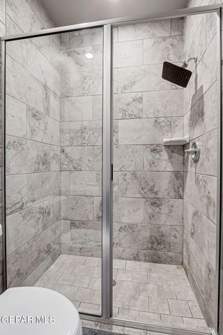 2853 TIERRA GARDEN Drive, El Paso, TX 79938