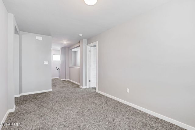 2853 TIERRA GARDEN Drive, El Paso, TX 79938