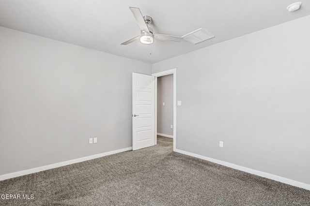 2853 TIERRA GARDEN Drive, El Paso, TX 79938