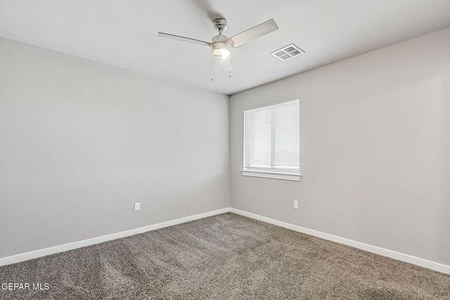 2853 TIERRA GARDEN Drive, El Paso, TX 79938