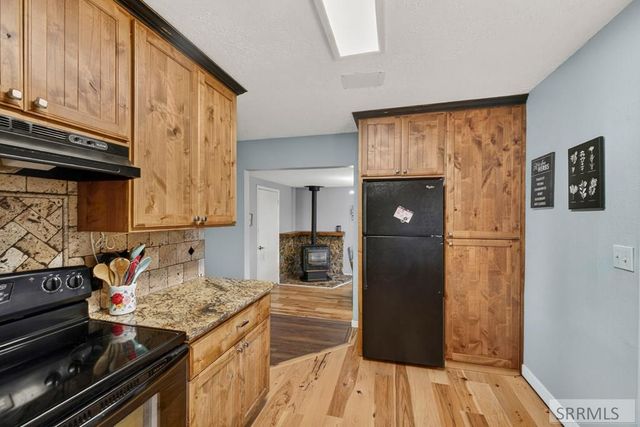 230 E Shelley Street, Idaho Falls, ID 83402