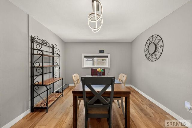 230 E Shelley Street, Idaho Falls, ID 83402