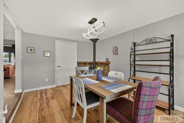 230 E Shelley Street, Idaho Falls, ID 83402