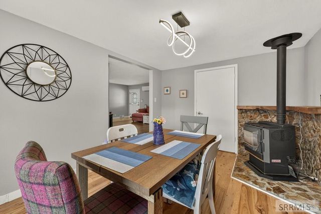 230 E Shelley Street, Idaho Falls, ID 83402