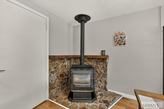 230 E Shelley Street, Idaho Falls, ID 83402