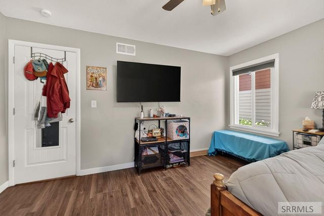 230 E Shelley Street, Idaho Falls, ID 83402