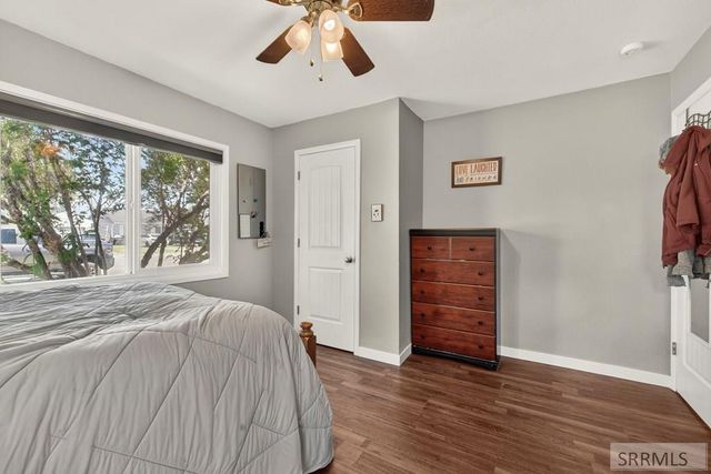 230 E Shelley Street, Idaho Falls, ID 83402