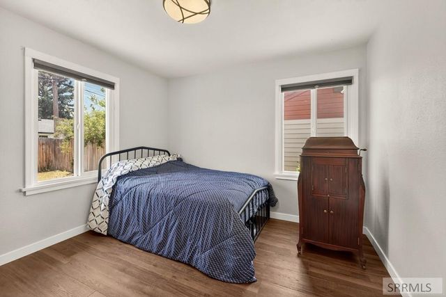 230 E Shelley Street, Idaho Falls, ID 83402