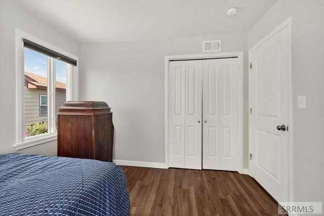 230 E Shelley Street, Idaho Falls, ID 83402