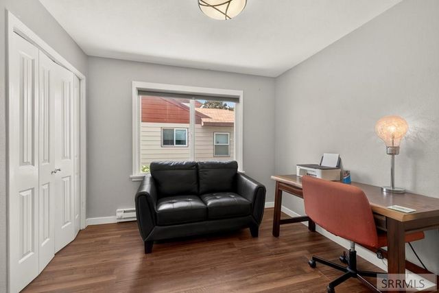 230 E Shelley Street, Idaho Falls, ID 83402
