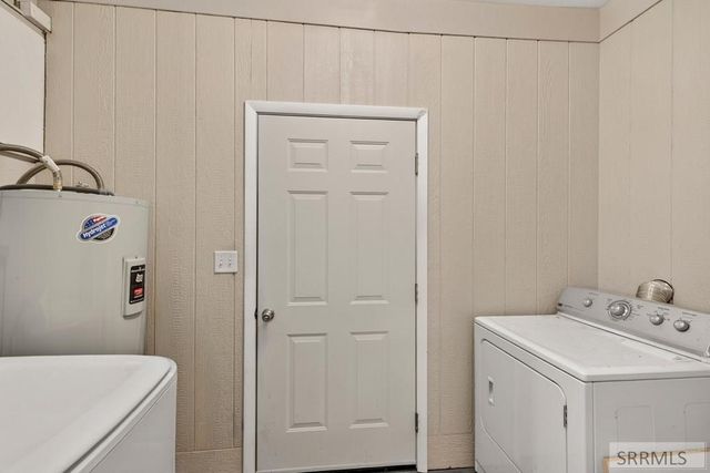 230 E Shelley Street, Idaho Falls, ID 83402