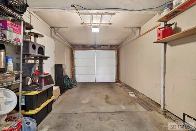 230 E Shelley Street, Idaho Falls, ID 83402