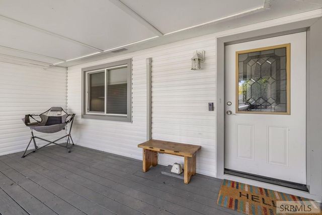 230 E Shelley Street, Idaho Falls, ID 83402