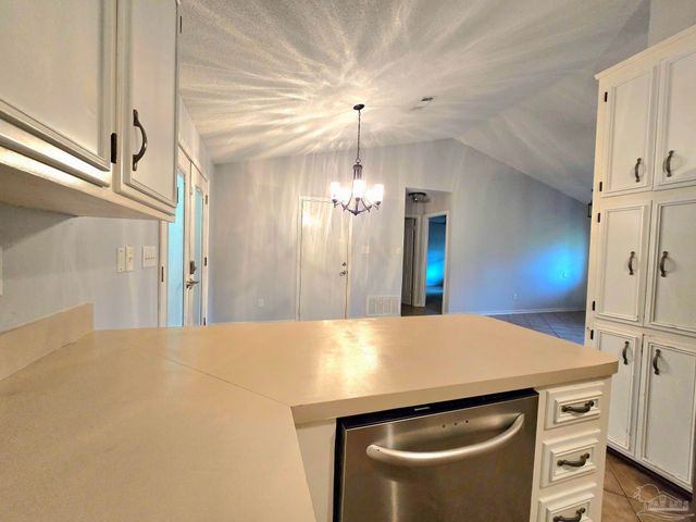 1787 Booth Lake Rd, Cantonment, FL 32533