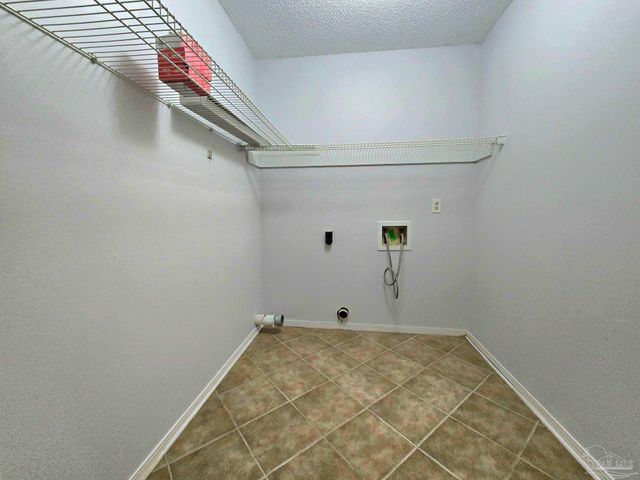 1787 Booth Lake Rd, Cantonment, FL 32533