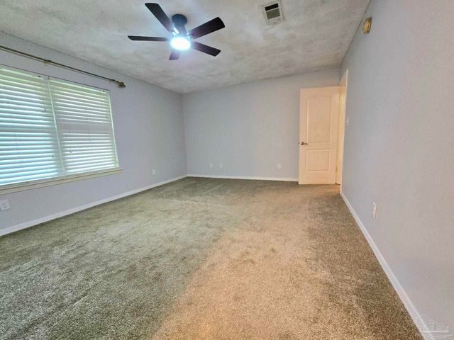 1787 Booth Lake Rd, Cantonment, FL 32533