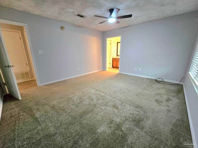 1787 Booth Lake Rd, Cantonment, FL 32533