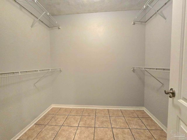 1787 Booth Lake Rd, Cantonment, FL 32533