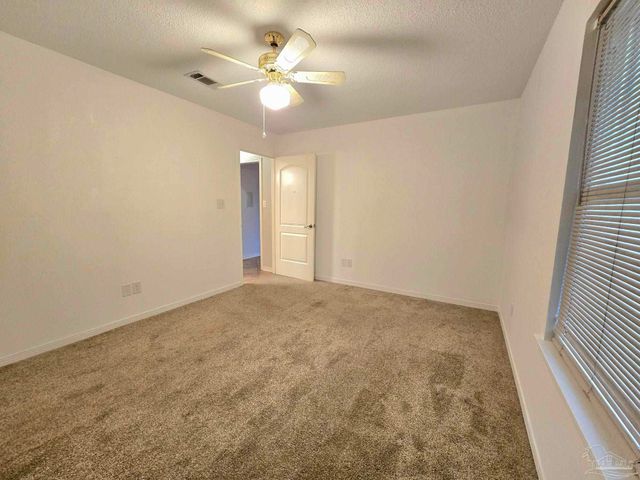 1787 Booth Lake Rd, Cantonment, FL 32533
