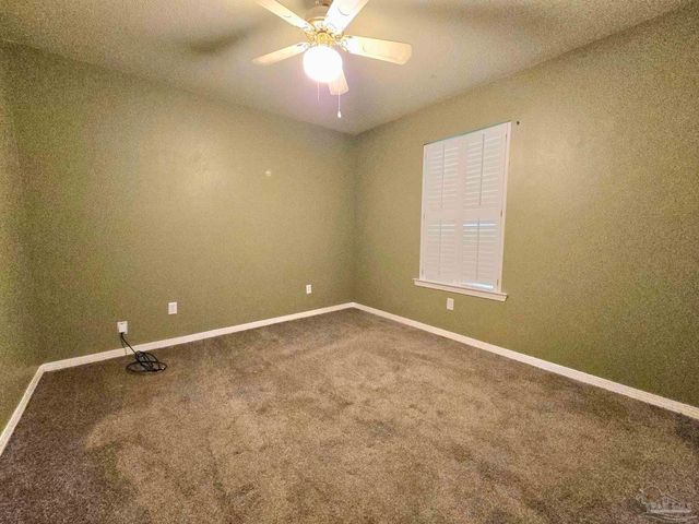 1787 Booth Lake Rd, Cantonment, FL 32533