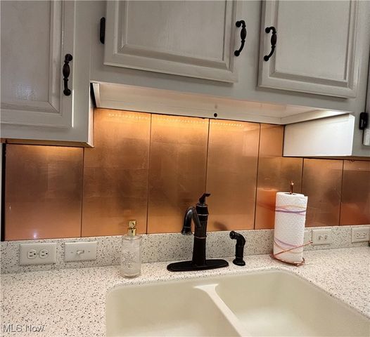 4391 Hunters Chase Lane, Wooster, OH 44691