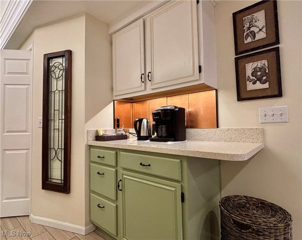 4391 Hunters Chase Lane, Wooster, OH 44691