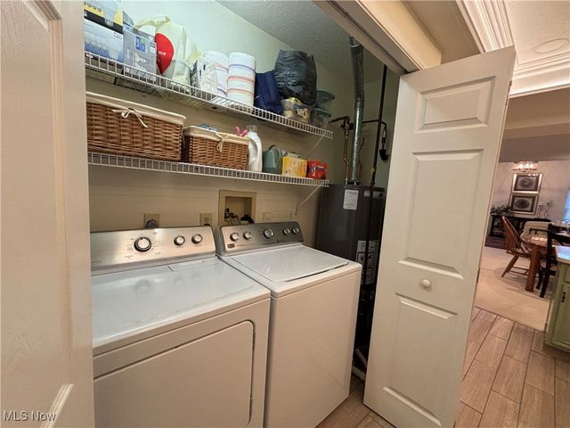 4391 Hunters Chase Lane, Wooster, OH 44691