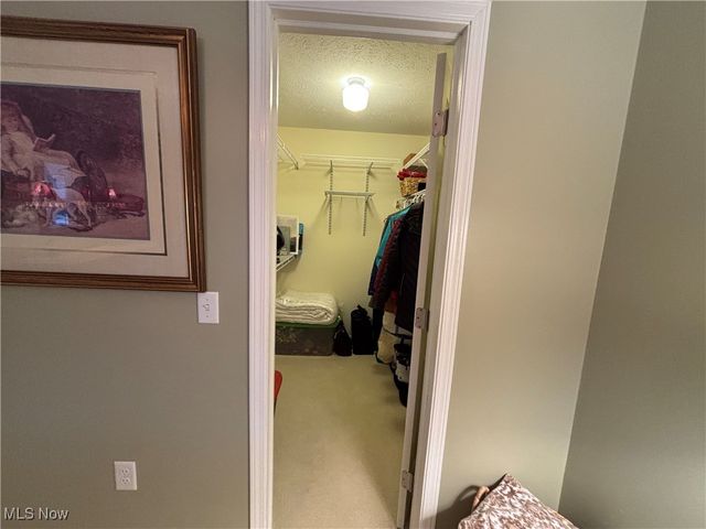 4391 Hunters Chase Lane, Wooster, OH 44691