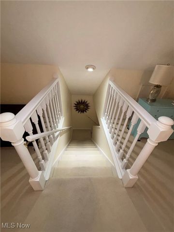 4391 Hunters Chase Lane, Wooster, OH 44691