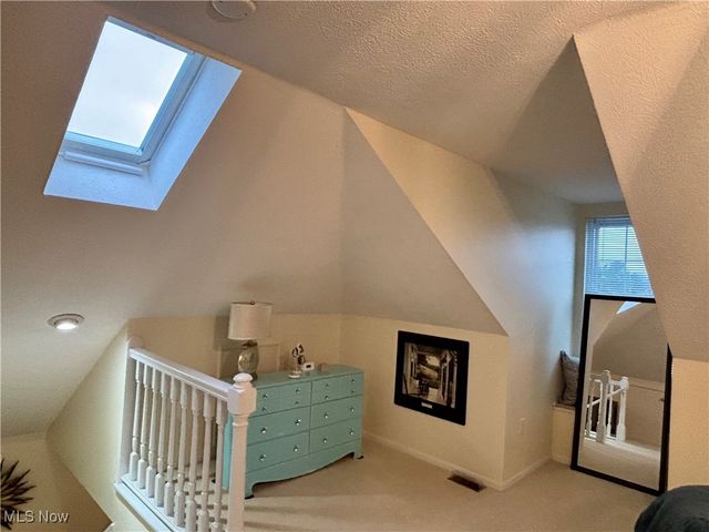 4391 Hunters Chase Lane, Wooster, OH 44691