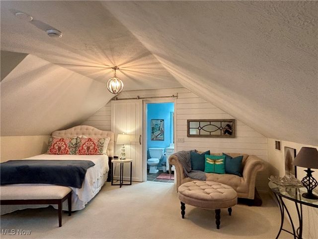 4391 Hunters Chase Lane, Wooster, OH 44691