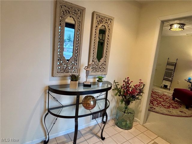 4391 Hunters Chase Lane, Wooster, OH 44691