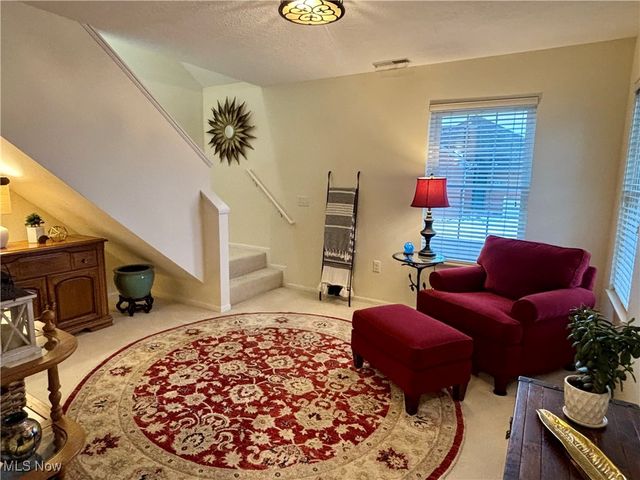 4391 Hunters Chase Lane, Wooster, OH 44691