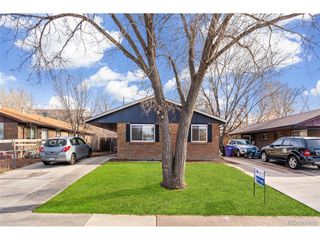 960 Newton St A, Denver, CO 80204
