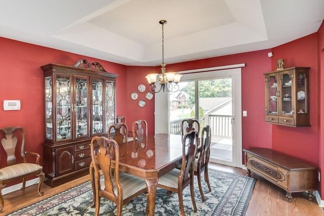 8557 Flowerdale Drive, Chattanooga, TN 37421
