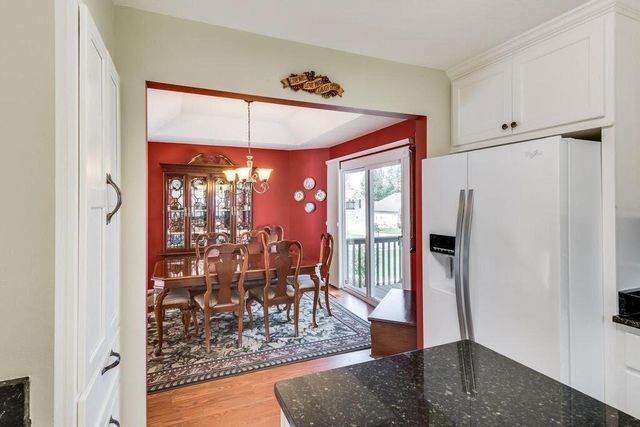 8557 Flowerdale Drive, Chattanooga, TN 37421