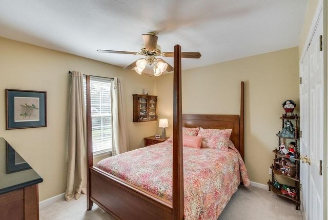 8557 Flowerdale Drive, Chattanooga, TN 37421