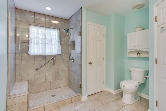 8557 Flowerdale Drive, Chattanooga, TN 37421