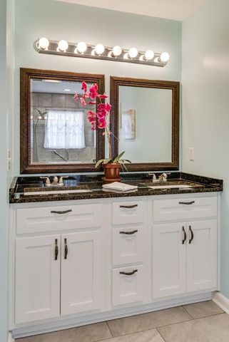 8557 Flowerdale Drive, Chattanooga, TN 37421